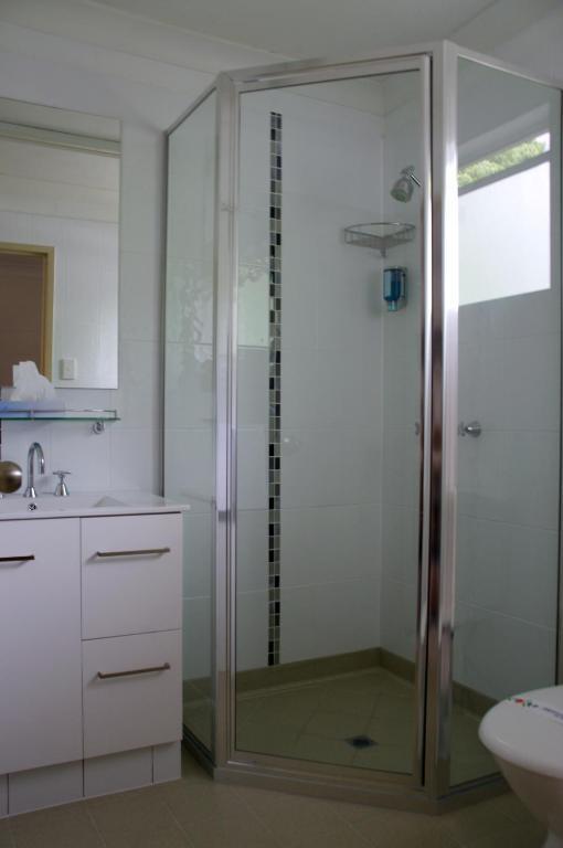 Cedar Lodge Motel Townsville Phòng bức ảnh